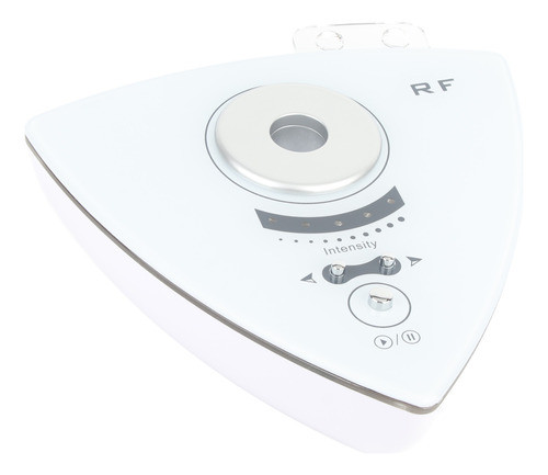 Máquina De Elevação Ocular Rf Para Uso Doméstico Profissiona 0