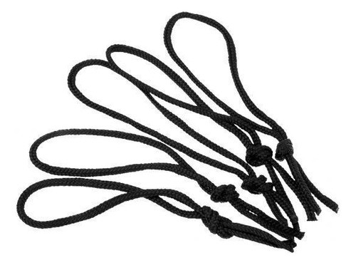 Cordão De 5 Peças 0