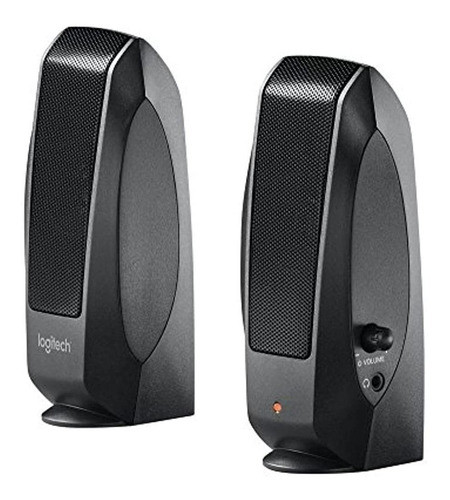 Amplificador Estéreo Integrado De Sonido Natural Yamaha A-s5 0