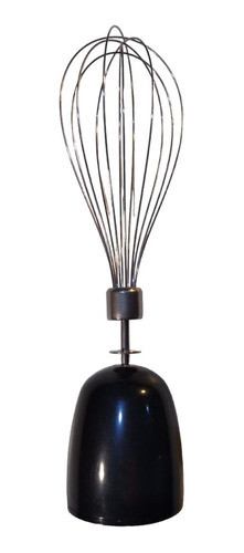 Brazo Batidor Mixer Minipimer Compatible Atma Lm5073n 0