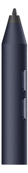 Caneta Stylus Para Microsoft Surface 3 Pro 3 Pro 4 Pro 5 Sur 0