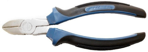 Alicate De Corte 5.5 Pulgadas Crossman 0