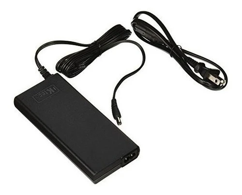 Adaptador Dymo Ac Para Dymo Xtl 500 Label Maker 1888635 0