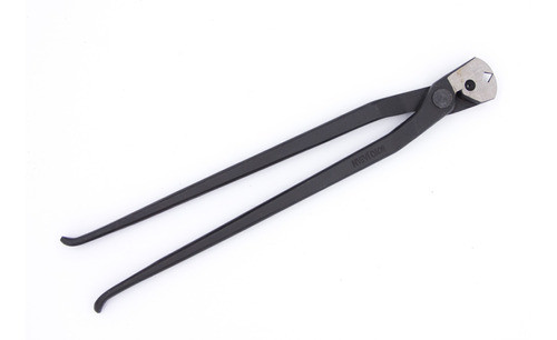 Tenaza P/sacar Clavos Doblados, Soyo 0