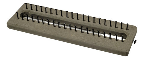 Mini Tear Fixo De 20 Pregos 0