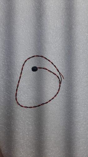 Microfone Multilaser M9 3g 100% Original 0