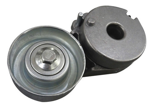 Tensor Correa Acces.tiida-sentra 1114 - I37448 0
