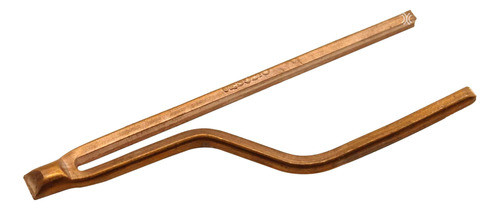 Punta Soldante Vertical Modelo D3 Vesubio 0