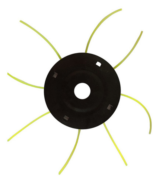 Carretel Cabeçote Roçadeira 4 Fios Nylon Metal Fs 85 Fs 120 0 Carretel Cabeçote Roçadeira 4 Fios Nylon Metal Fs 85 Fs 120 0