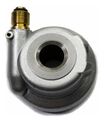 Reenvio Velocimetro Yamaha Xtz 125 Calidad Original Rpm 0