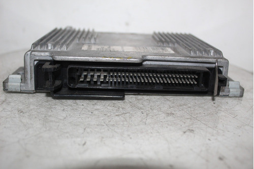 Centralita De Motor Daewoo Matiz 0,8 Cm-581 0