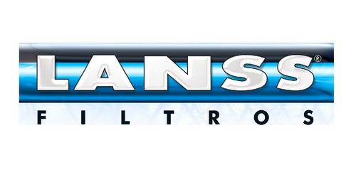 Base Filtro Combustible Lanss Cb 5121 0