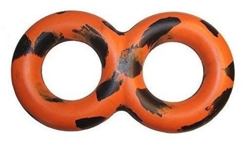 Goughnuts - Juguete Para Perro Original Interactivo Remolcad 0
