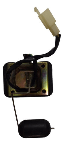 Flotante Tanque Gilera Smash 110 0