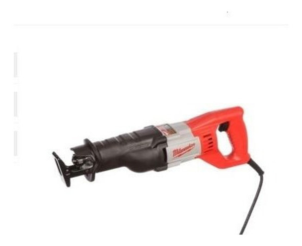 Sierra Sable Eléctrica Sawzall 230v 1100w -ynter 0