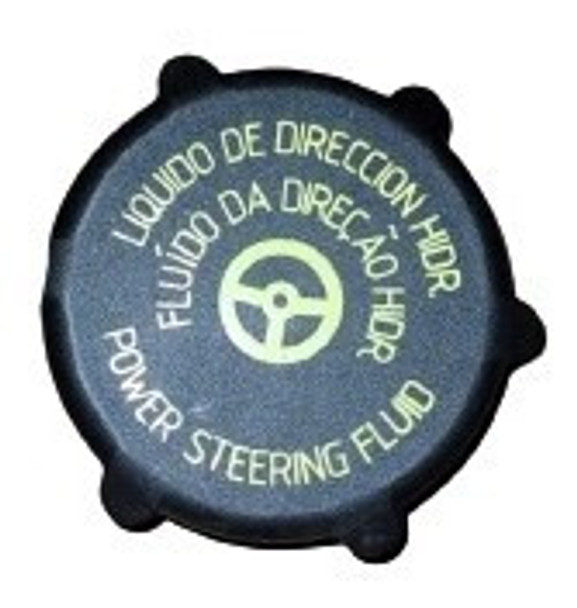 Tapa Deposito Direccion Hidraulica Ranger 1996-2012 0