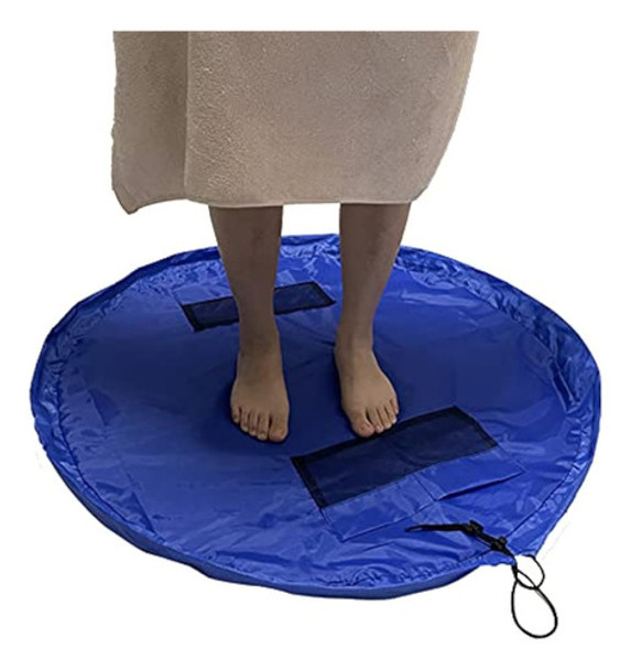 Zipseven Traje De Neopreno Cambiador De Surf Bate 0 Zipseven Traje De Neopreno Cambiador De Surf Bate 0