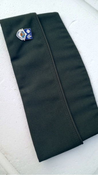 Kepi Militar Usa Infantería 0