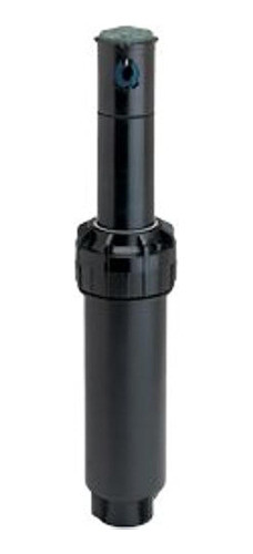 Rainbird 5000 Plus Series Partereverse Full Circle Con Boqui 0