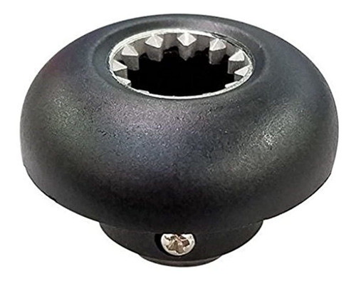 Kit De Llaves De Vaso Para Vitamix Negro 0