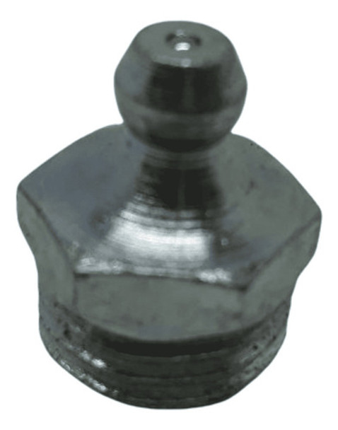 Graxeira Tl60 5120532 0