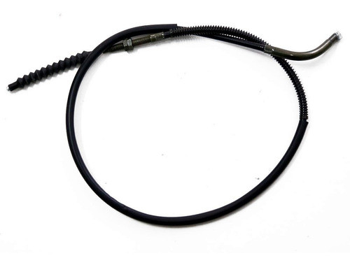 Cable Embrague Guerrero Gr1 150 0