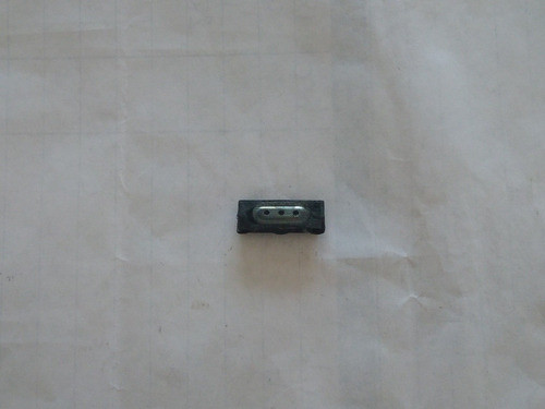 Alto Falante Do Ouvido Tablet Multilaser M9 0