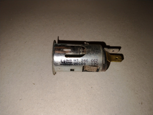 Encendedor Hembra Chevrolet Astra Original 0