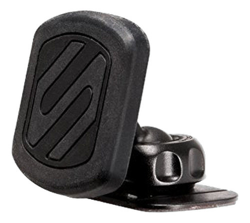 Scosche Magdm Dash Mount Para Dispositivos Móviles 0