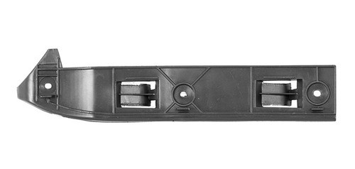Soporte Paragolpe Delantero Vw Bora Derecho 0