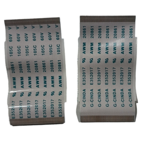 Flex X2 Tv Di43x5100 0