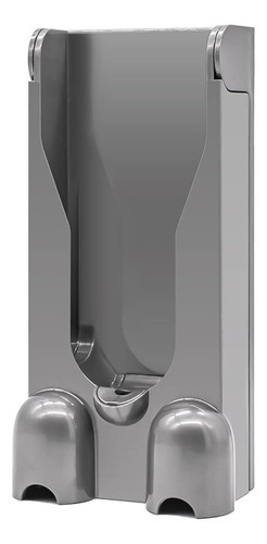 Ilovelife Estación De Acoplamiento Para Aspiradoras - Soport 0