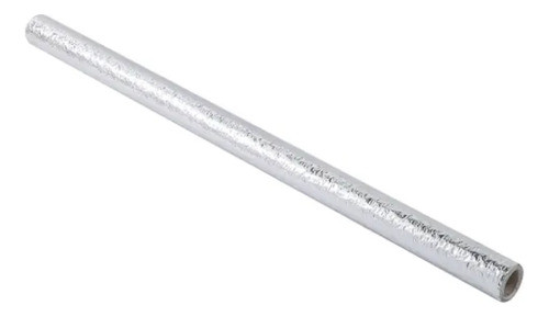 Protector Para Mesada De Salpicaduras 60cmx2 M (002) 0