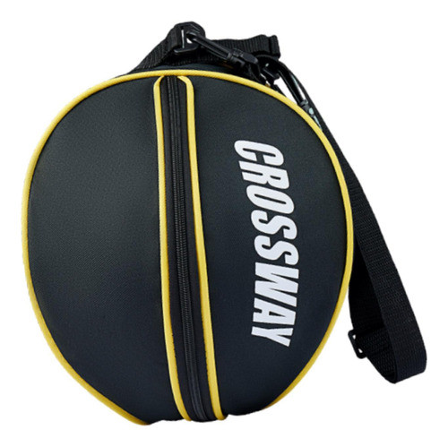 Bolsa De Armazenamento Para Bola De Basquete, Bolsa De Preto 0