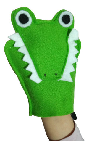 Regalito Día De Las Infancias 0