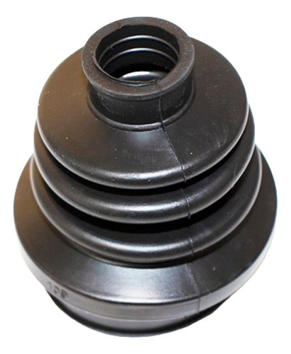 Fuelle De Homocinetica Chevrolet Aveo 1.6 16v Lado Caja 0