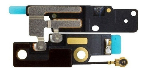 Flex Señal Antena Compatible Con iPhone 5c 0