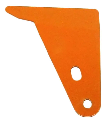 Limpador Raspador Plantadeira  (10 Und. Dir.) (10 Und. Esq.) 0