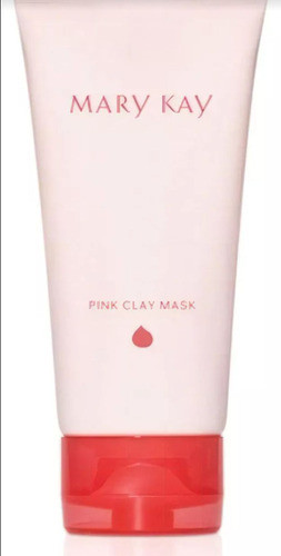 Combo Mary Kay 0