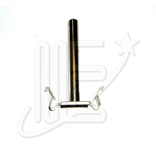 Perno Selectora Cambios Corsa / Vectra 0