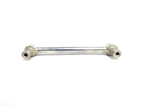 Caño Aceite Iii 650 Cc Dohc. K 65 - Keller. 0