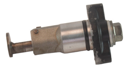 Acionador Corrente Comando Kawasaki Er6n 2011/2012 Kawasaki 0