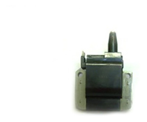 Bobina De Encendido Hellux He11606 0