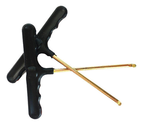 Gancho Para Poner Resortes De Cama Elastica 0