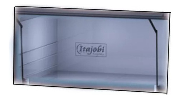 Vidro Temperado P/ Forno 95x95 Itajobi Fogões 0 Vidro Temperado P/ Forno 95x95 Itajobi Fogões 0