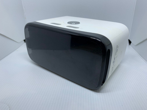 Óculos Vr (realidade Virtual) Alcatel Idol 4 + Caixa Vazia 0