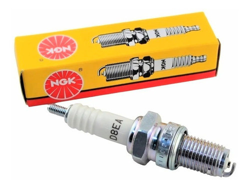 Bujia Ngk D8ea Cg S2 Vc 150 Scooter 150 Chinas - Spot Moto 0