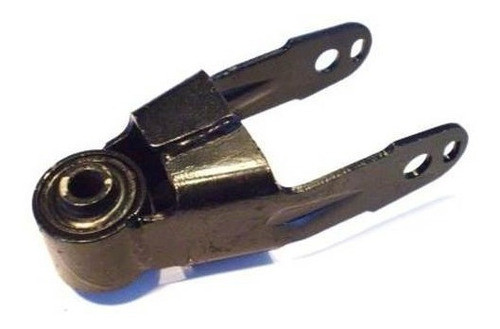 Soporte Motor (brida) Peugeot 206 306 207 Original 0