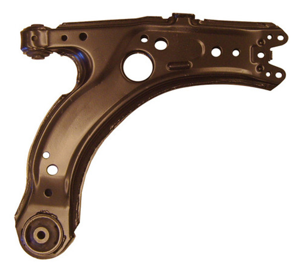 Parrilla Inferior Golf Iv Bora Y New Beetle 0