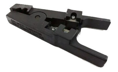 Pelacable Giratorio Rotativo Universal Utp Telefonia Alicate 0